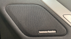 BMW iX 400kW xDrive60 M Sport 112kWh 5dr Auto Electric Estate